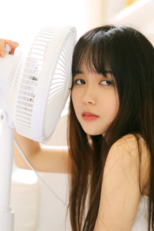 看看屋电影2019